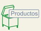 Productos