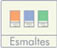 Esmaltes