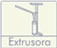 Extrusora