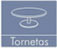 Tornetas 