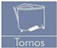 Tornos