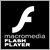 necesita Flash player